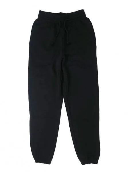 【Baserange/ベースレンジ】SWEAT PANTS
