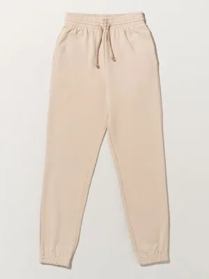 【Baserange/ベースレンジ】SWEAT PANTS