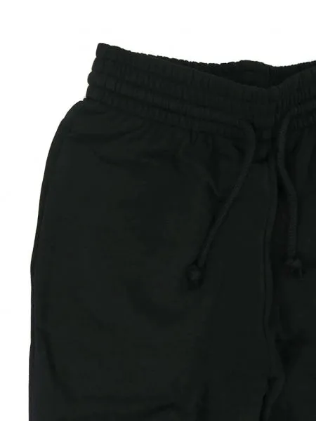 【Baserange/ベースレンジ】SWEAT PANTS