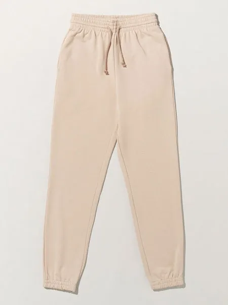 【Baserange/ベースレンジ】SWEAT PANTS