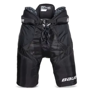 Bauer X Series Senior Hockey Pants - 2024