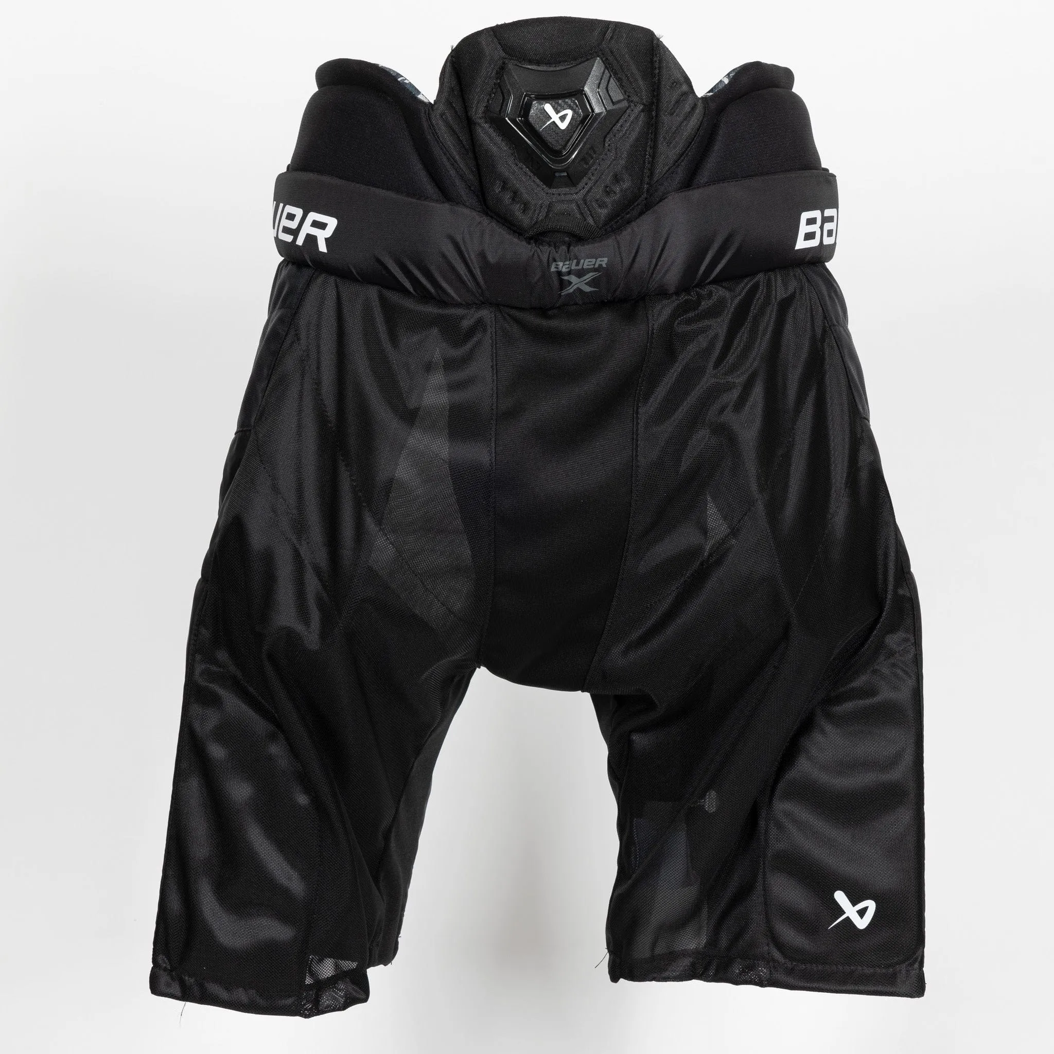 Bauer X Series Senior Hockey Pants - 2024