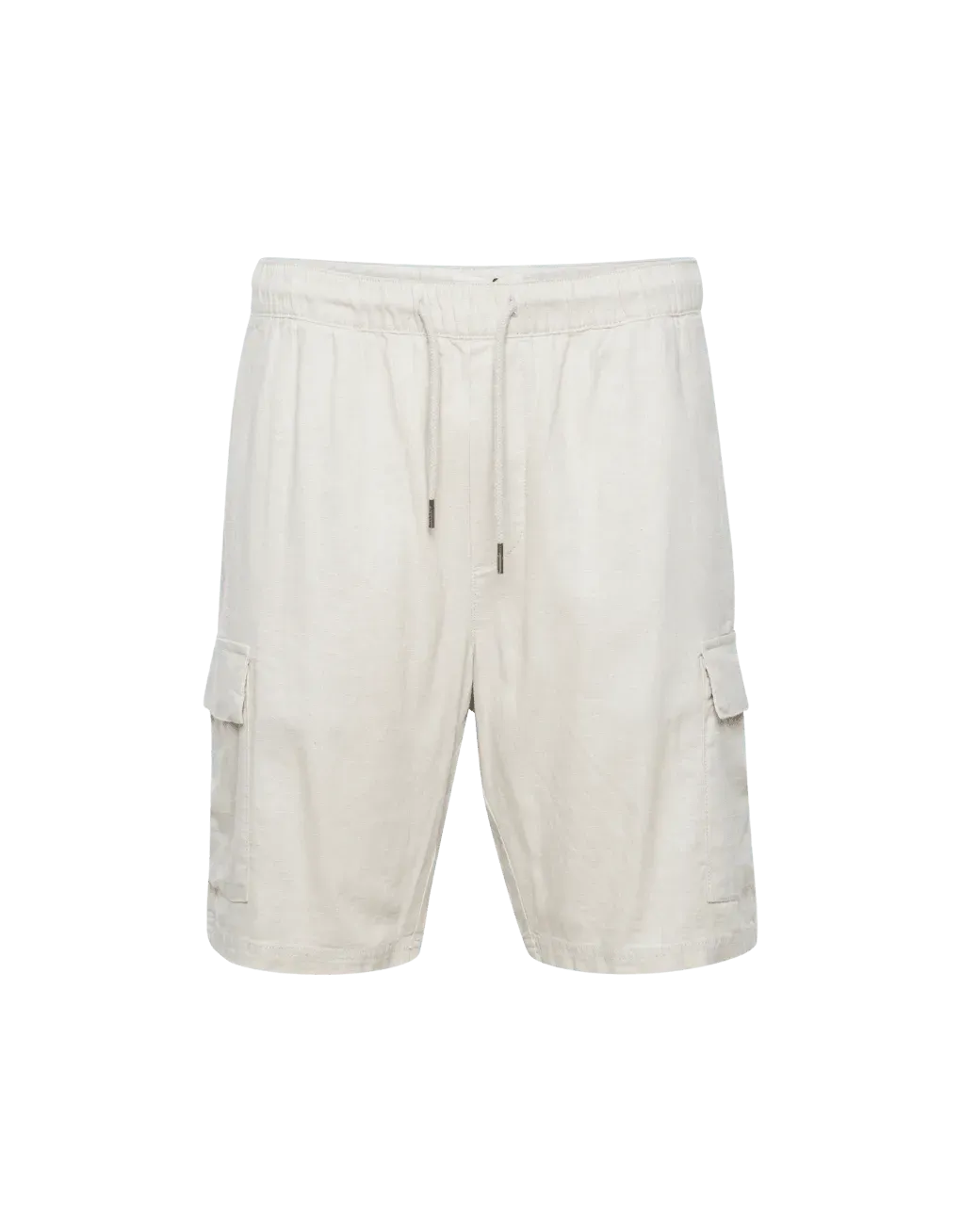 Bermuda !Solid Cargo Ferris Oatmeal