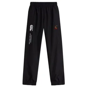 Berserkers Cuffed Hem Stadium Pant by Canterbury