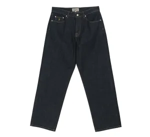 Big OL' Jean Denim