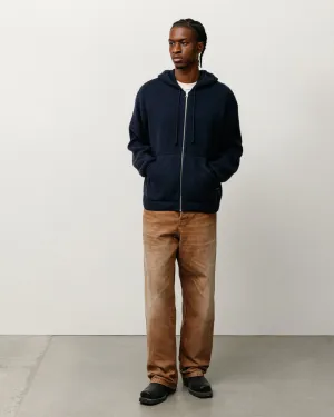 BIG OL' JEAN VINTAGE DENIM