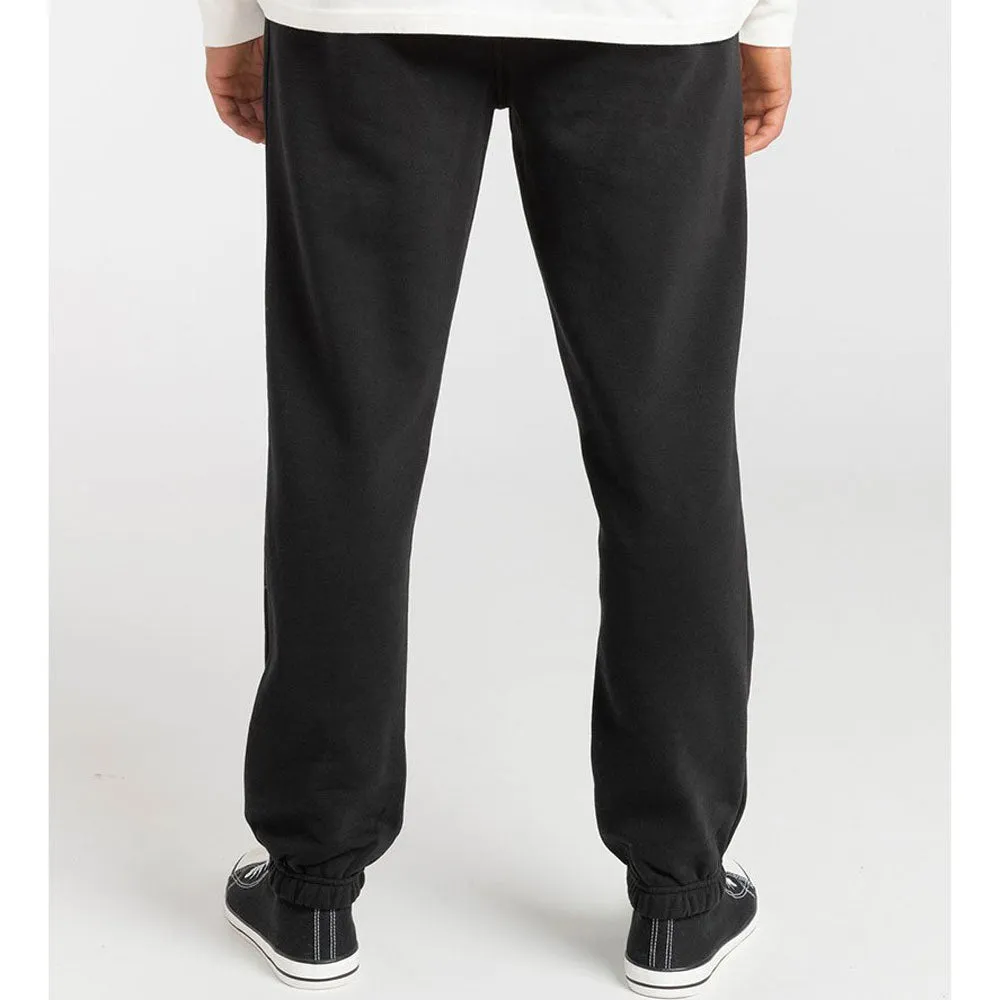 Billabong Arch Joggers