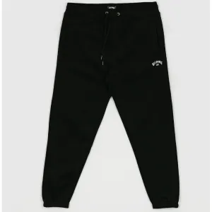 Billabong Arch Joggers