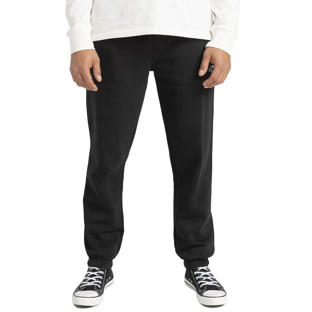 Billabong Arch Joggers