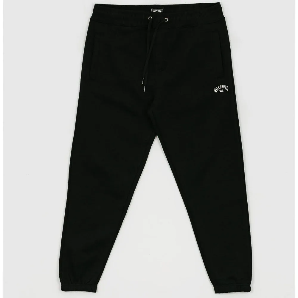 Billabong Arch Joggers
