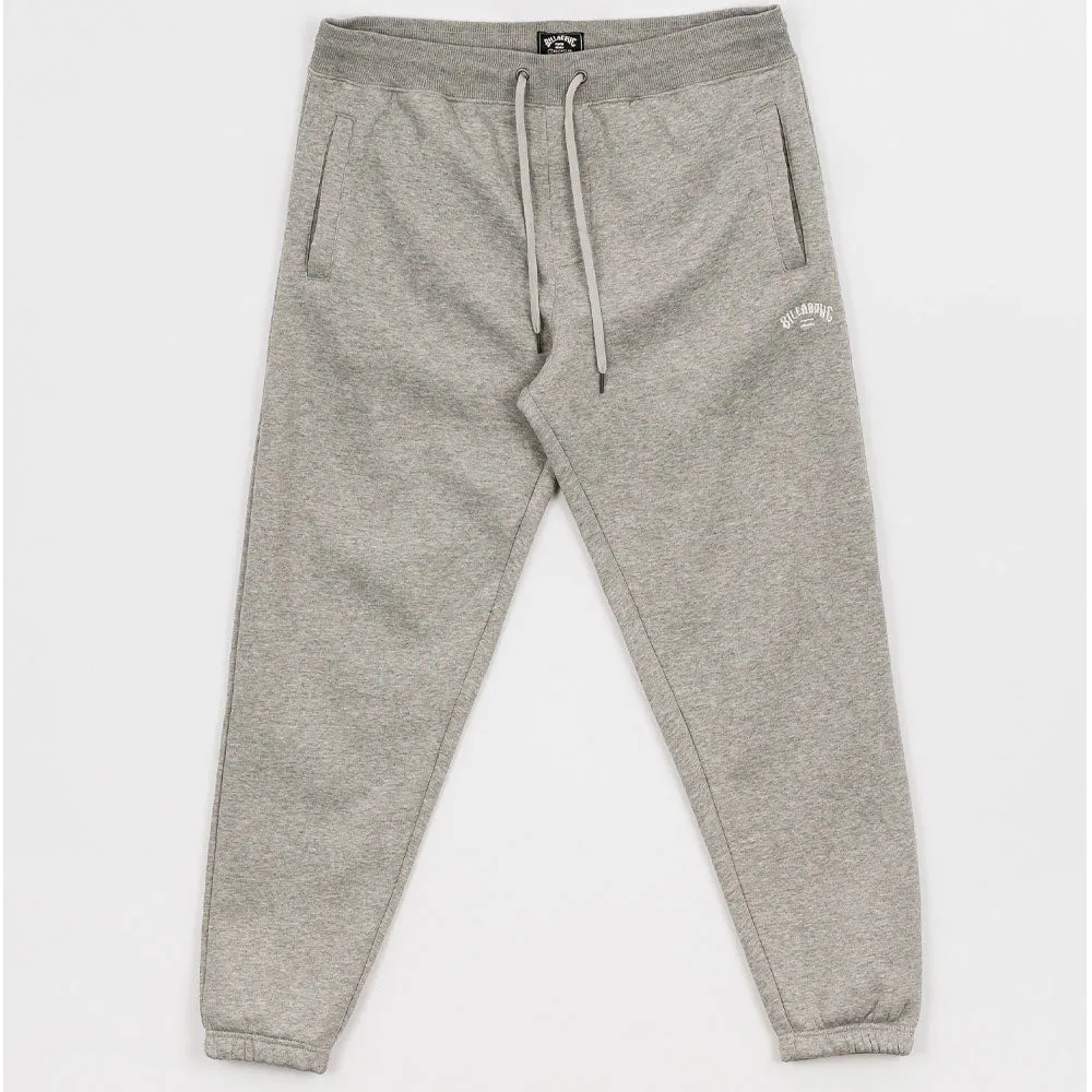 Billabong Arch Joggers