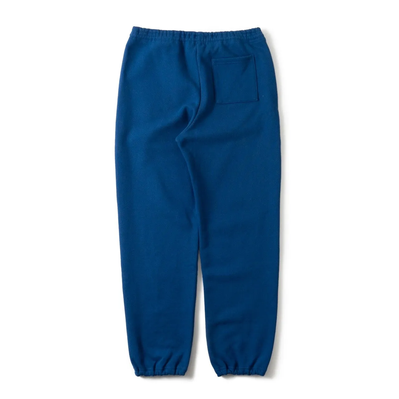 BLESS Ü sweat pants