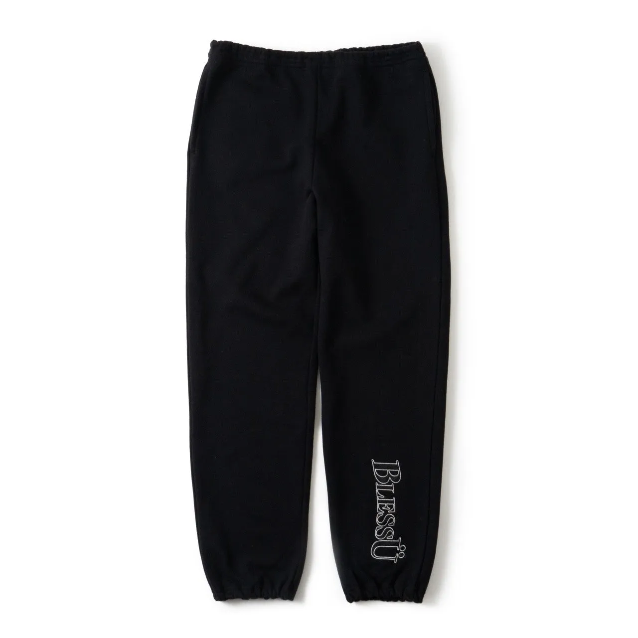 BLESS Ü sweat pants
