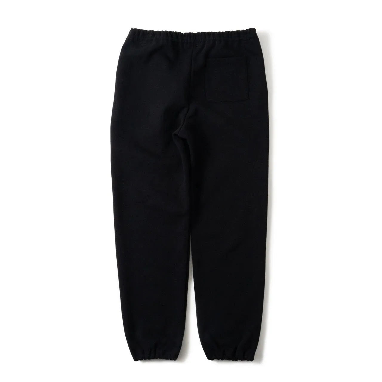 BLESS Ü sweat pants