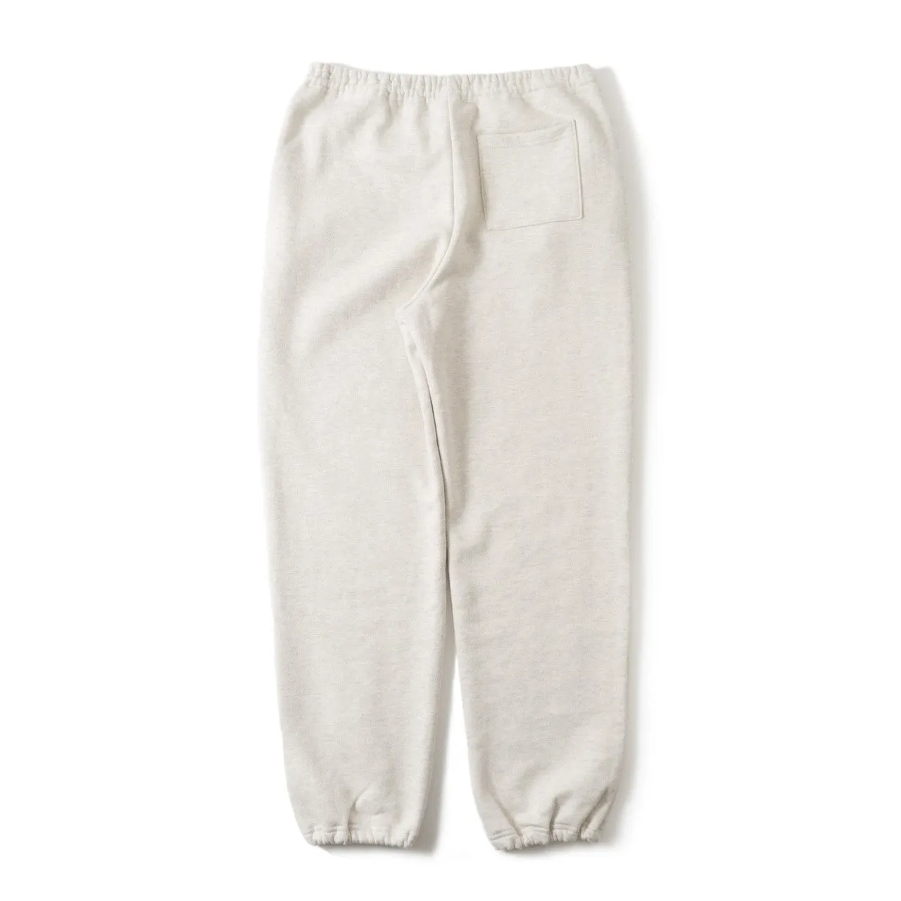 BLESS Ü sweat pants