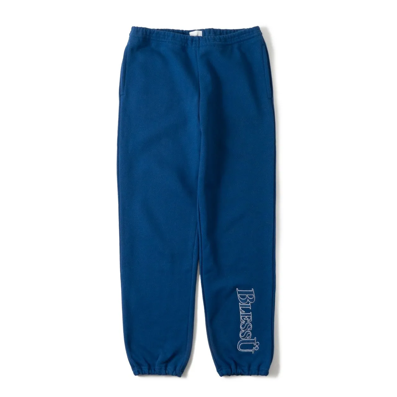 BLESS Ü sweat pants
