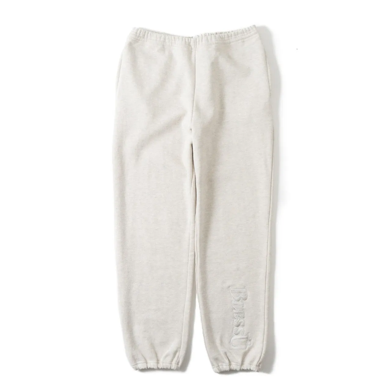BLESS Ü sweat pants