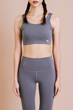 Bold Sports Bra
