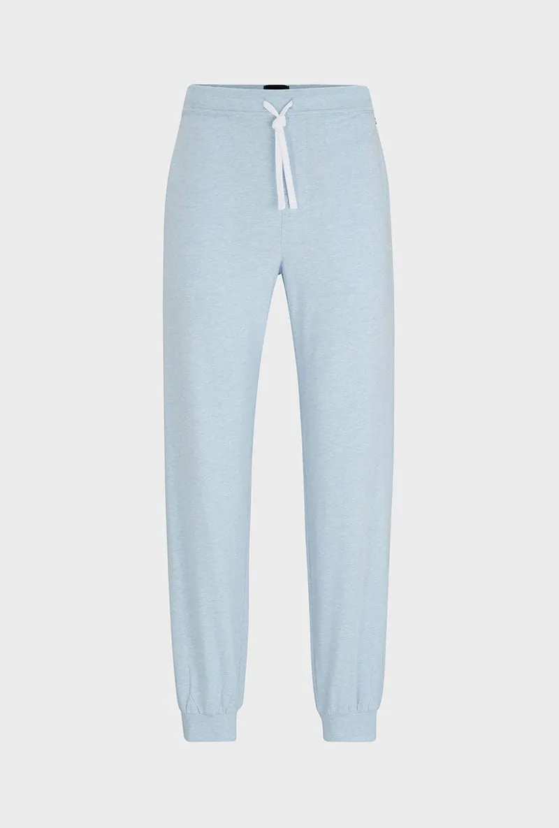 BOSS MIX AND MATCH JOG PANTS