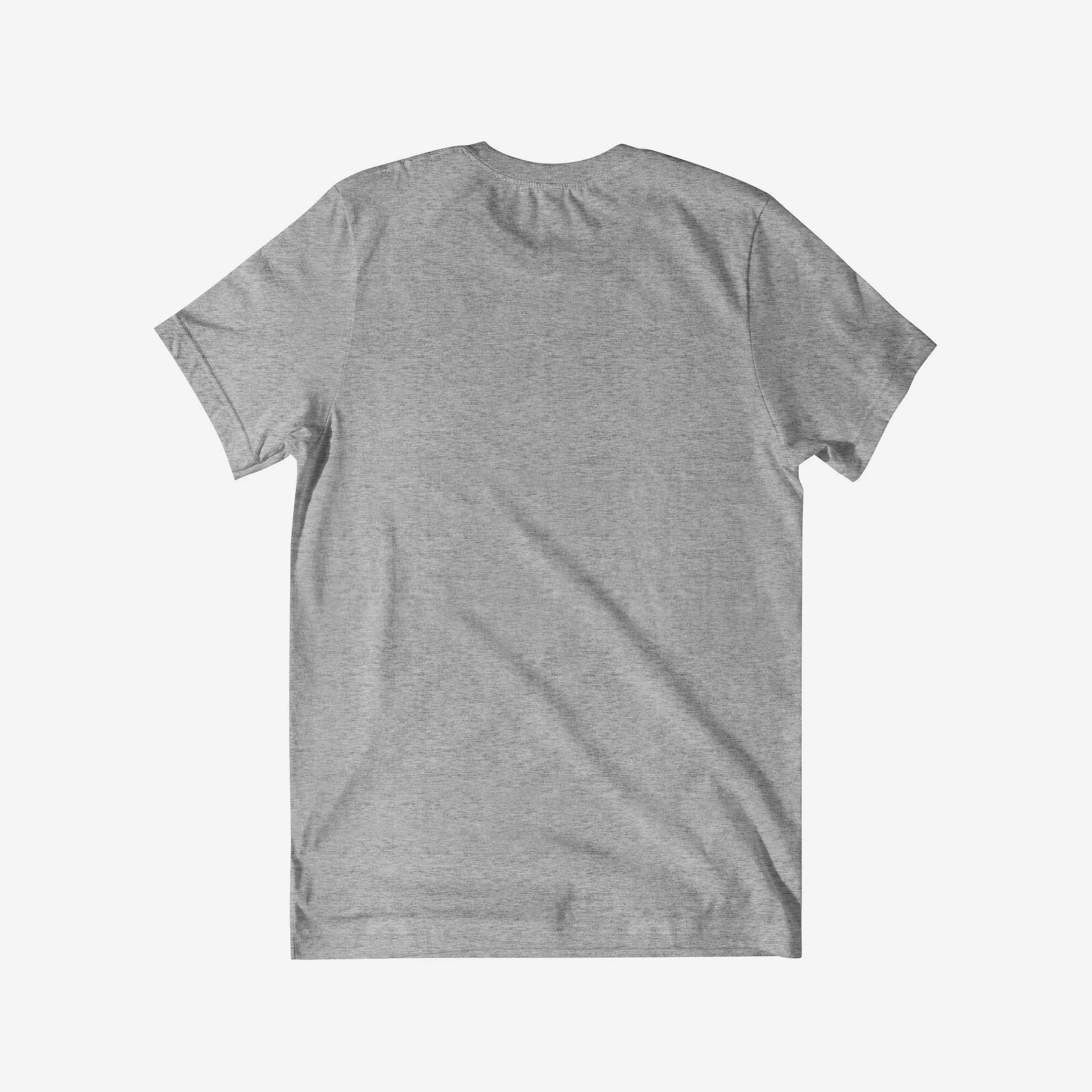 Boston College Eagles Circle Vintage T-Shirt