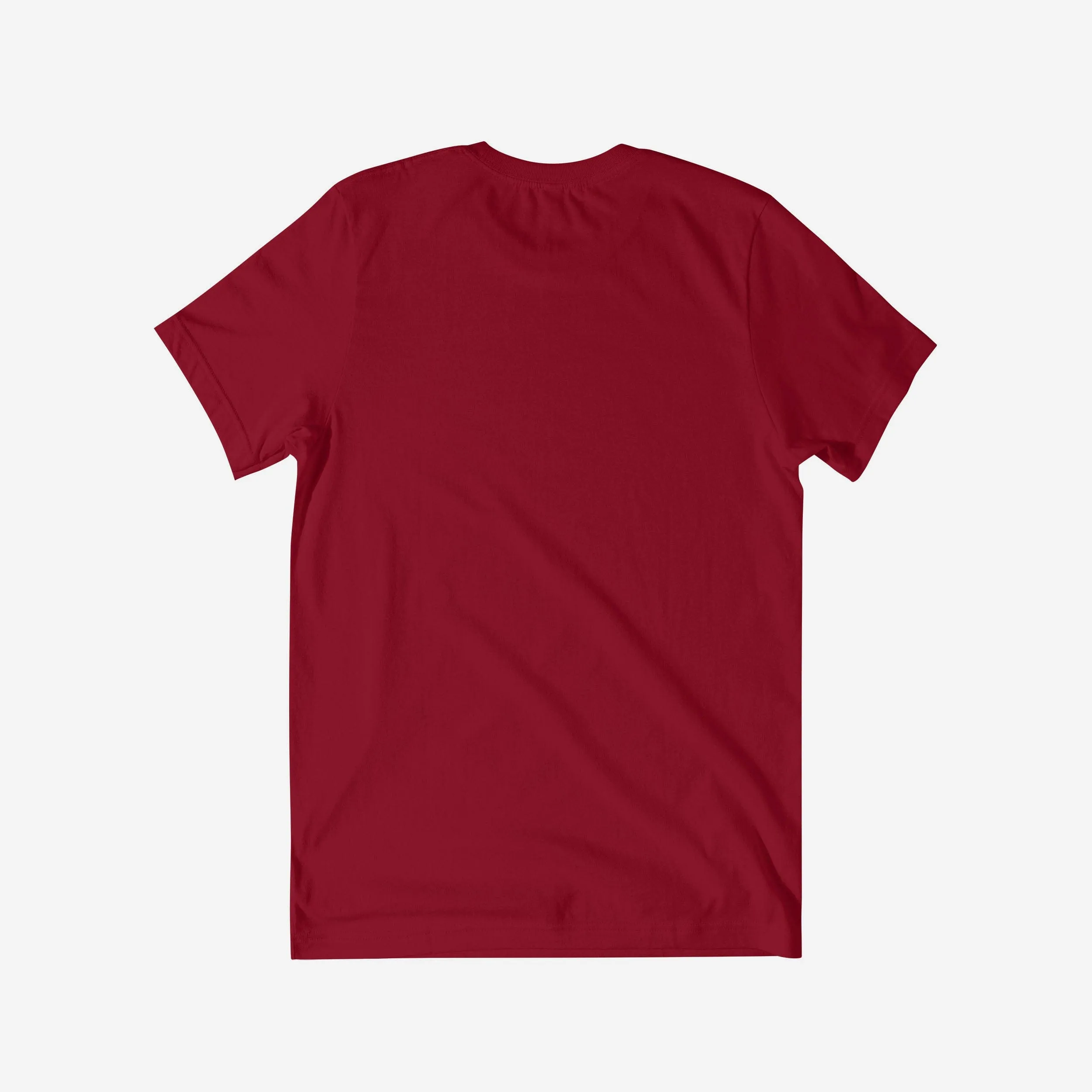 Boston College Eagles Number 1 Grandma T-Shirt