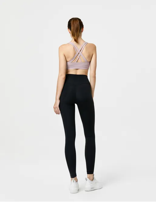 (BOTTOM) MLP0914 Black
