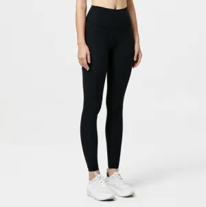(BOTTOM) MLP0914 Black