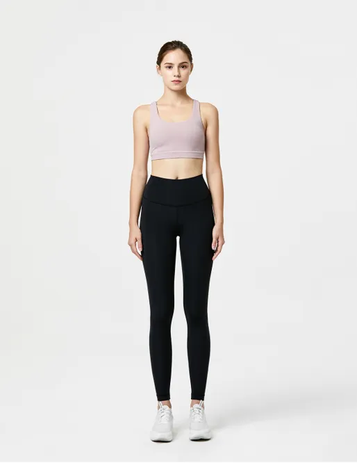 (BOTTOM) MLP0914 Black