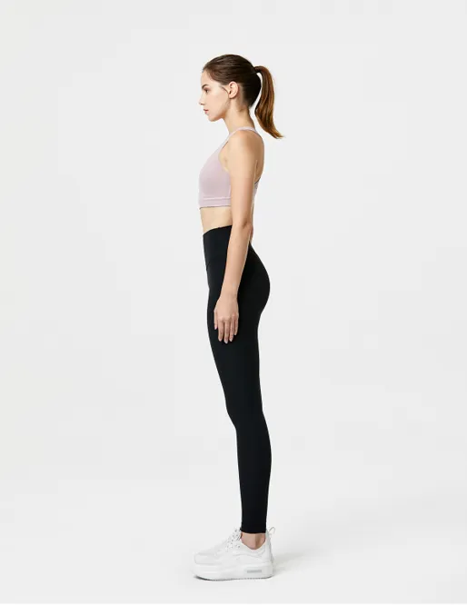 (BOTTOM) MLP0914 Black