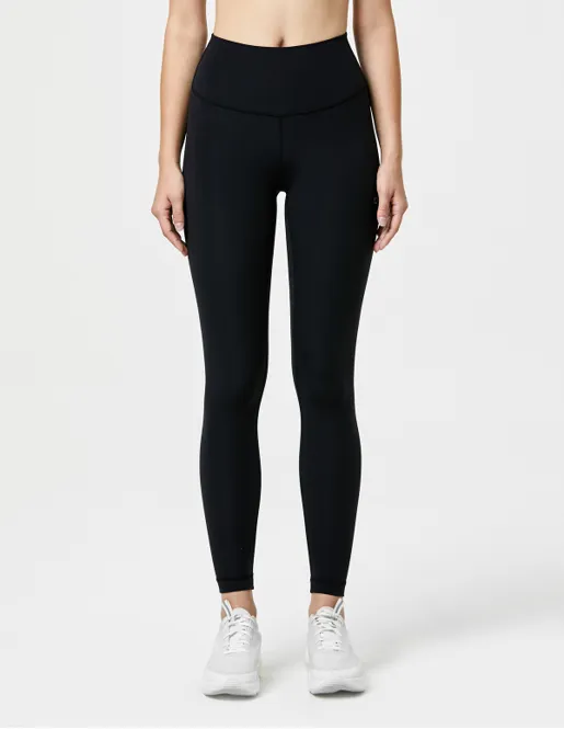 (BOTTOM) MLP0914 Black