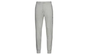 BOWMAN SWEAT PANT