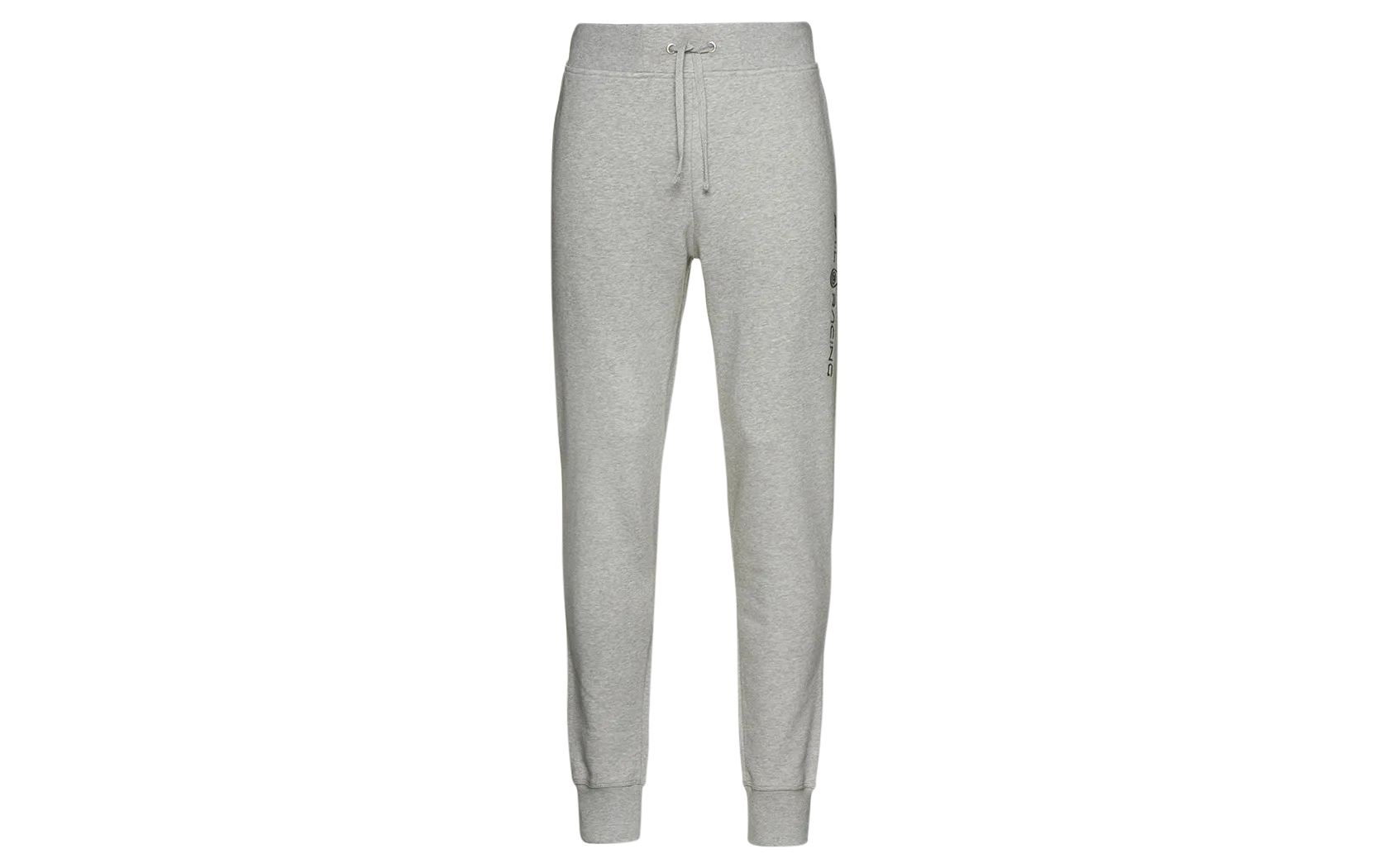 BOWMAN SWEAT PANT