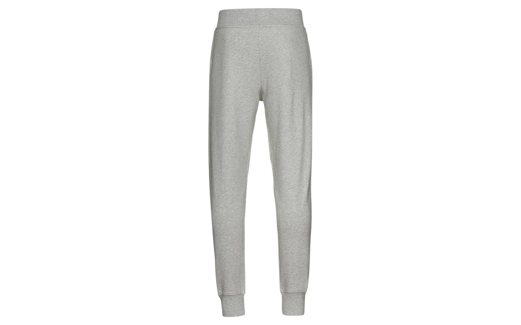 BOWMAN SWEAT PANT