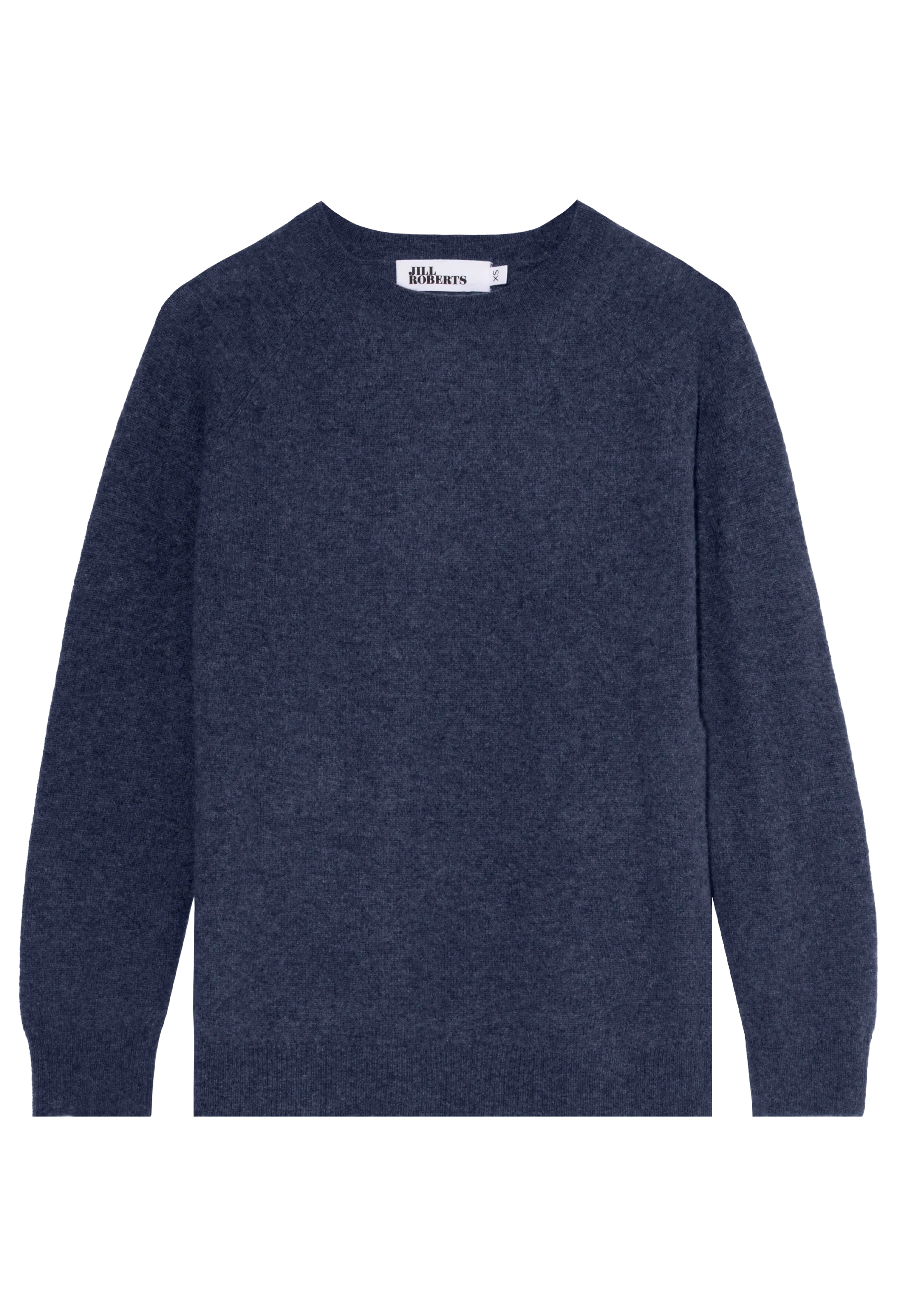 Boyfriend Crewneck
