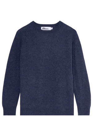 Boyfriend Crewneck
