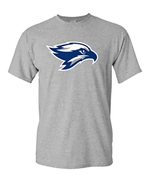 Broward College Mascot T-Shirt