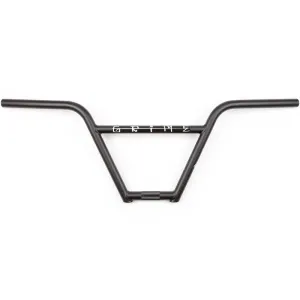 BSD Grime Oversized 4pc Bars