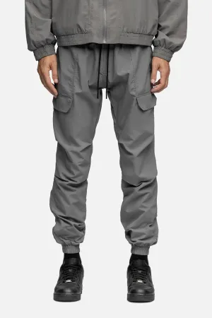 C7 CARGO GREY