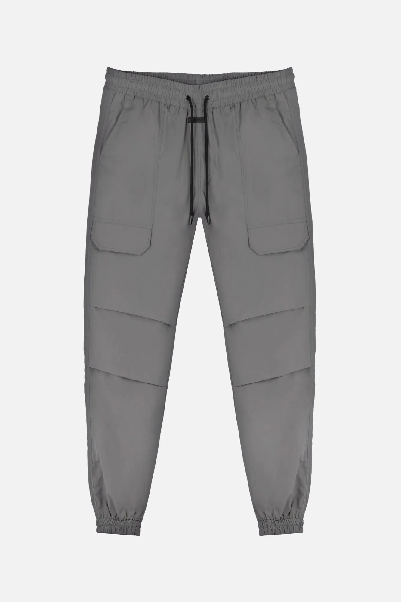 C7 CARGO GREY