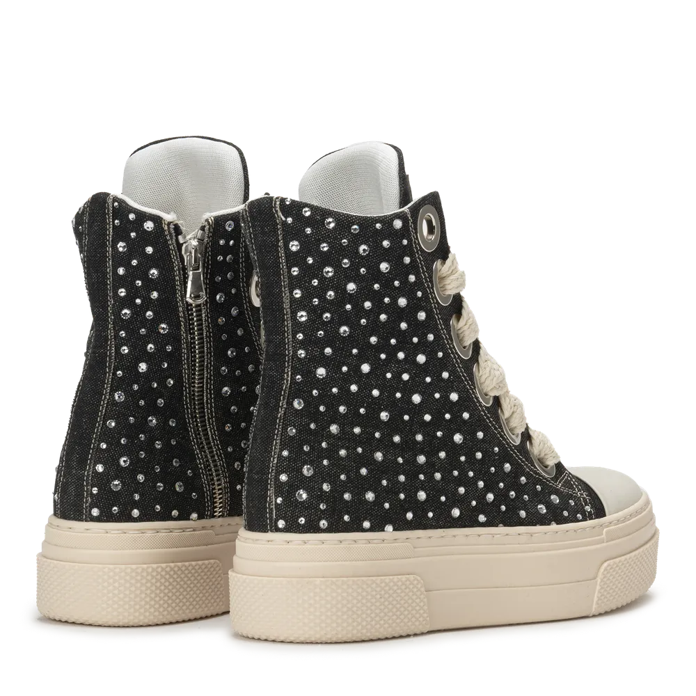 CALIPSO 300 DIAMOND – Grey