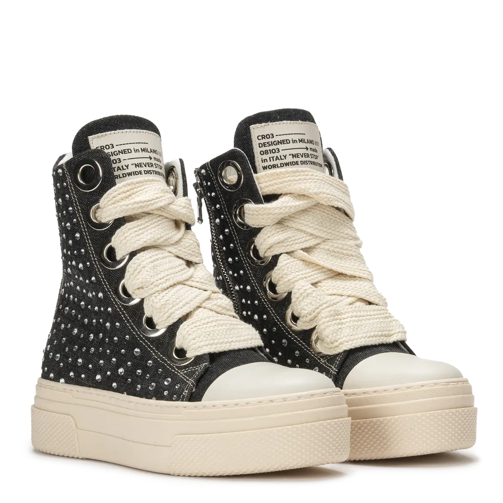 CALIPSO 300 DIAMOND – Grey