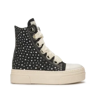 CALIPSO 300 DIAMOND – Grey
