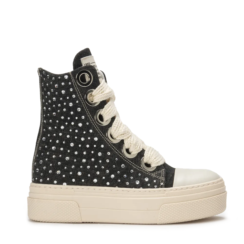 CALIPSO 300 DIAMOND – Grey