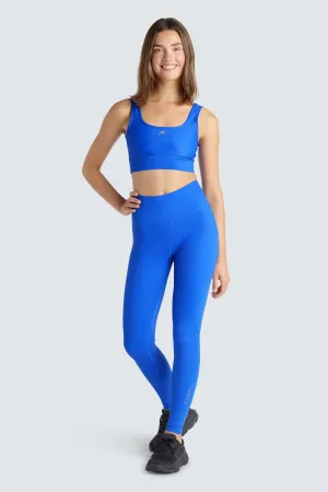 CALM1 POWER SPORTS BRA