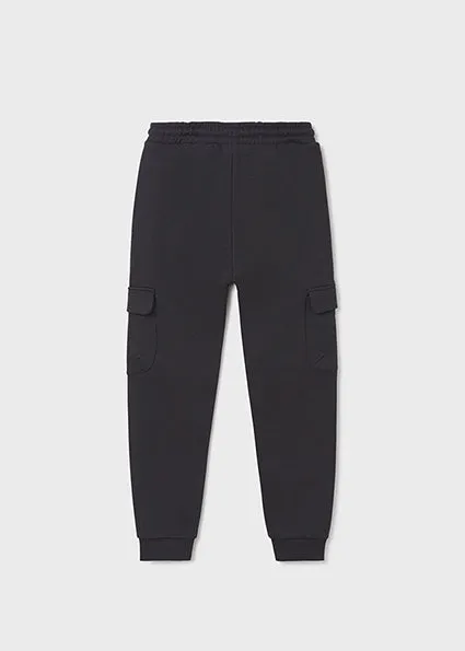 Cargo Flex Jogger