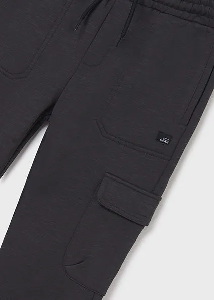 Cargo Flex Jogger