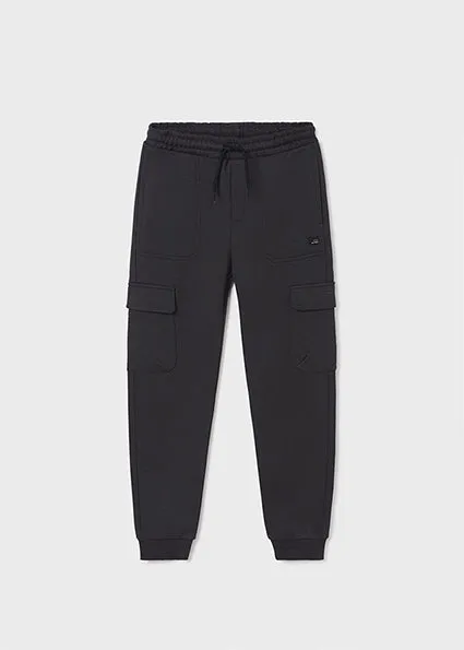 Cargo Flex Jogger