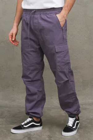 Cargo Jogger - Provence
