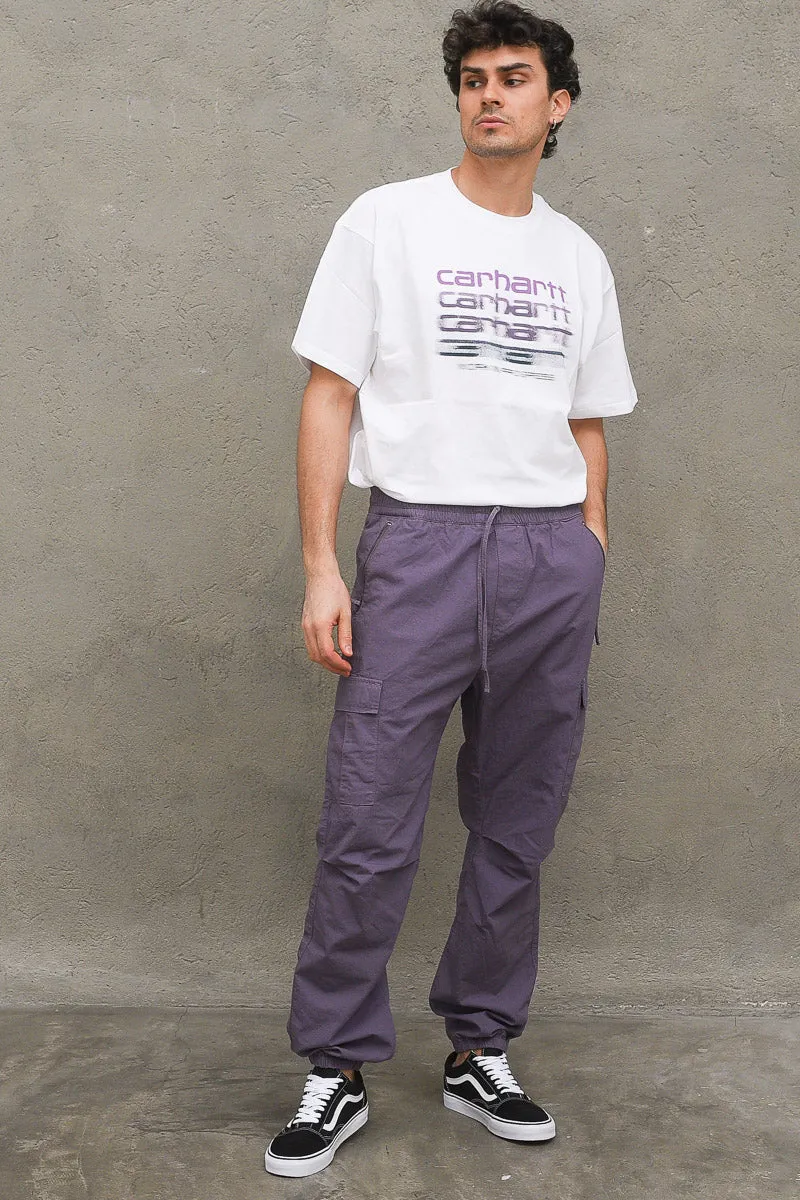 Cargo Jogger - Provence