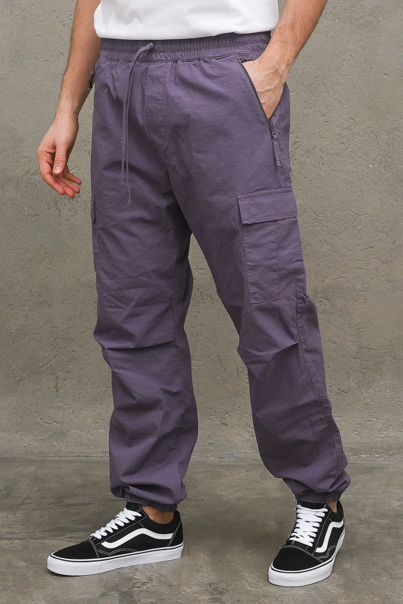 Cargo Jogger - Provence